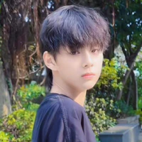 Trần Tư Hàn