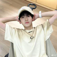 Tả Kì Hàm