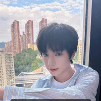 Vương Lỗ Kiệt