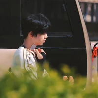 Trương Hàm Thụy