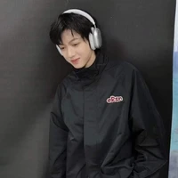 Trương Quế Nguyên