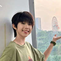 Trần Dịch Hằng