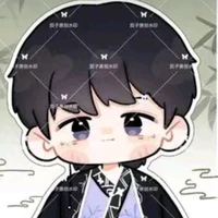 tác giả tên -yura