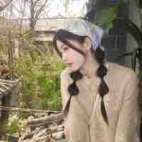 Bạch Lộc ( chị nam9 )