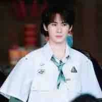 Trương Chân Nguyên