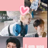 Tác giả u mê otp này