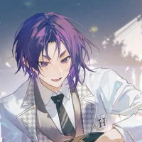 Mikage Reo