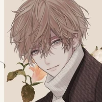 Rekawa Kezo