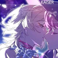 Michael Kaiser