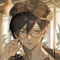 Itoshi Rin