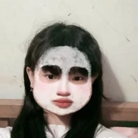 tuiii(tác giả )
