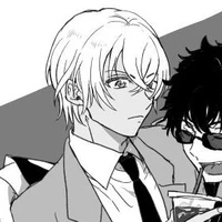 Furuya Rei