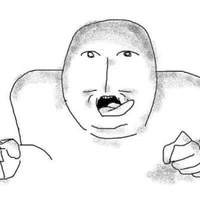 nvật quần chúng