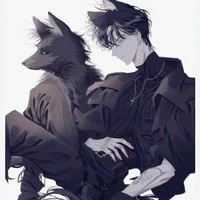 Sir∅(331)