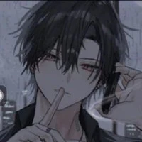 Kur∅(009)