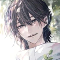Ne¥uQ(261)