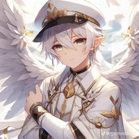 Hir∅ki