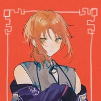 Kay∆ko(005)