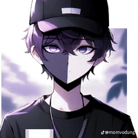 J∅nh