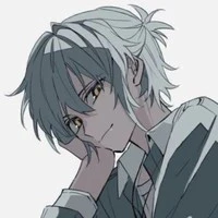 Zen∅(165)