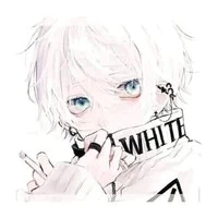 ∅zin(004)