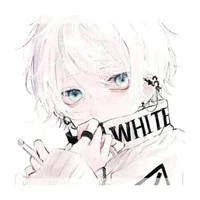 ∅zin(004)