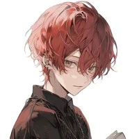 K€n(792)