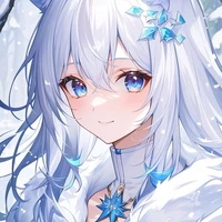 ¥uki(528)
