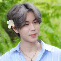Prem Warut
