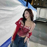 NingYiZhuo - NingNing