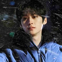 Lee Minho - LeeKnow