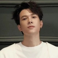 Atus / Bùi Anh Tú