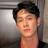 Song Luân / Nguyễn Trường Sinh