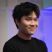 Trần Quang Trung