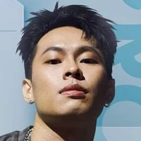 HurryKng / Phạm Bảo Khang