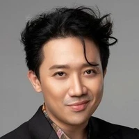 Trấn Thành