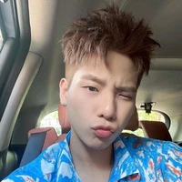 Quân AP / Phạm Anh Quân