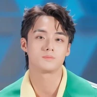 Hải Đăng Doo / Đỗ Hải Đăng