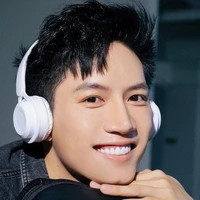 Tú Voi / Nguyễn Anh Tú