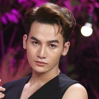 Ali Hoàng Dương / Nguyễn Ngọc Dương