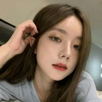 Thanh Ly(pạn)