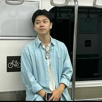 Thanh Hà
