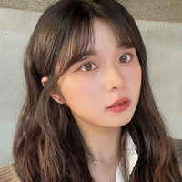 Trúc (bạn thân you)