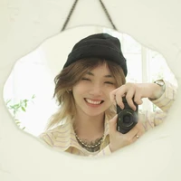 Nguyễn Châu Kim Quỳnh—ruby