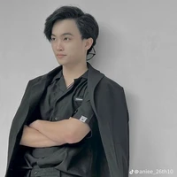 Huỳnh Thiên Tân— sirô