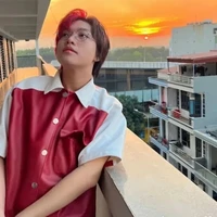 Nguyễn Thanh Quốc— kairon