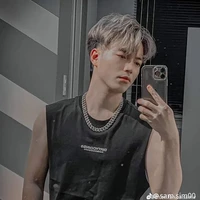 Quách Hoài Việt— vịt