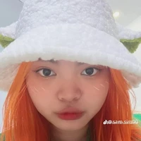 Vũ Thị Kim Thanh— kamui