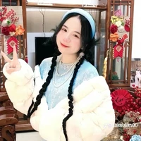 Trương Thị Trúc Đào— simmy