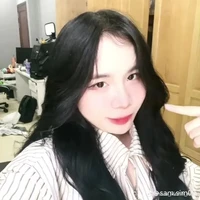 Trương Thị Anh Đào— sammy